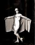 Ziegfeld Girls