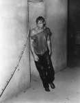 Brando, Marlon (A Streetcar Named Desire) 6