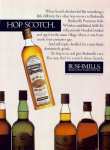 Реклама Scotch
