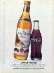 Реклама напитков