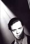 Welles Orson