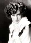 Ziegfeld Girls