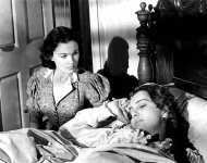 Leigh, Vivien (Gone With The Wind) 11