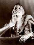 Ziegfeld Girls
