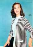 Pier Angeli - Photoplay