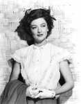 Loy Myrna