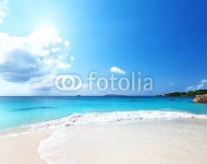 Сейшелы, остров  Praslin