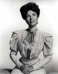Moorehead Agnes