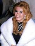 Ann-Margret 4