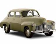 Holden 48-215 1948–53