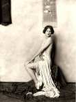 Ziegfeld Girls