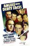 Poster - Angels With Dirty Faces