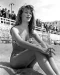 Bardot, Brigitte 13