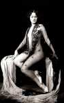 Ziegfeld Girls 2