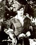 Flynn Errol (Adventures Of Robin Hood The) 4