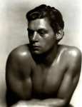 Weissmuller Johnny