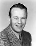 Morris Wayne