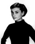 Hepburn, Audrey 14