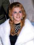 Ann-Margret 6