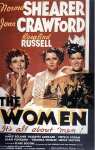 Poster - Women The