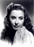 Stanwyck, Barbara 2