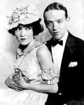 Astaire, Fred 7