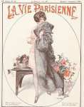 La Vie Parisienne