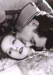 Garbo, Greta (Flesh And The Devil)