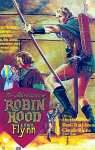 Poster - Adventures Of Robin Hood The