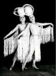 Dolly Sisters, The 2