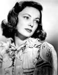 Tierney Gene