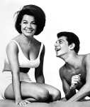 Annette Funicello