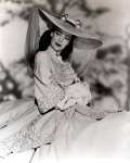 Young Loretta