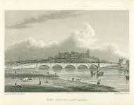 New Bridge, Lancaster