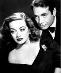 David, Bette (All About Eve)