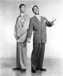 Martin And Lewis 5