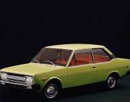 Fiat 131 Mirafiori 2-door 1974–78