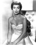 Wyman Jane
