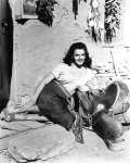 Russell Jane (Outlaw The)