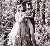 Garson, Greer (Pride And Prejudice)