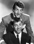 Martin And Lewis 6