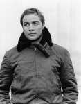 Brando, Marlon (On The Waterfront) 2