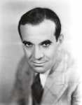 Jolson Al 4