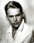 Fairbanks Jr., Douglas