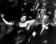 Swanson Gloria (Sunset Boulevard) 4