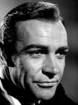 Connery, Sean (Goldfinger)