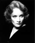 Dietrich Marlene 4