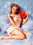 Pin-Up 241