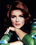 Ann-Margret 33