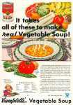 Реклама соуса